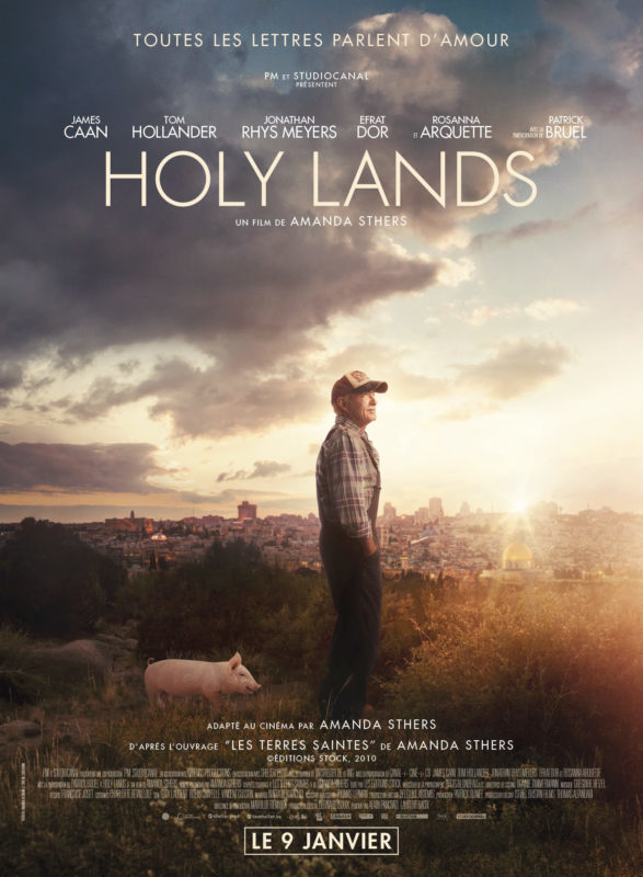 holy-lands