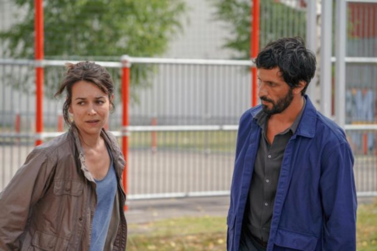 Ce Que Pensent Les Femmes Streaming [Critique] La dernière vague – en DVD et VOD depuis le 6 novembre – Ce