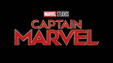 logo-captain-marvel