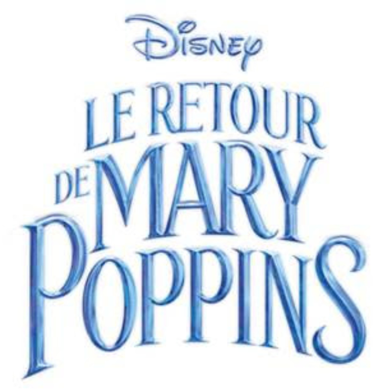 logo-mary-poppins