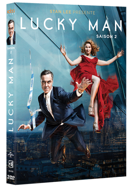 lucky-man-2-packshot-dvd