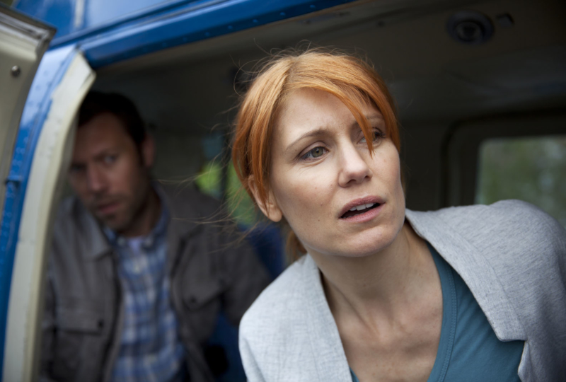 Ce Que Pensent Les Femmes Streaming [Critique] Meurtres à Sandhamn : petits polars sur une île – Saison 3