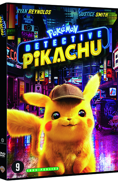 pikachu-dvd-3d