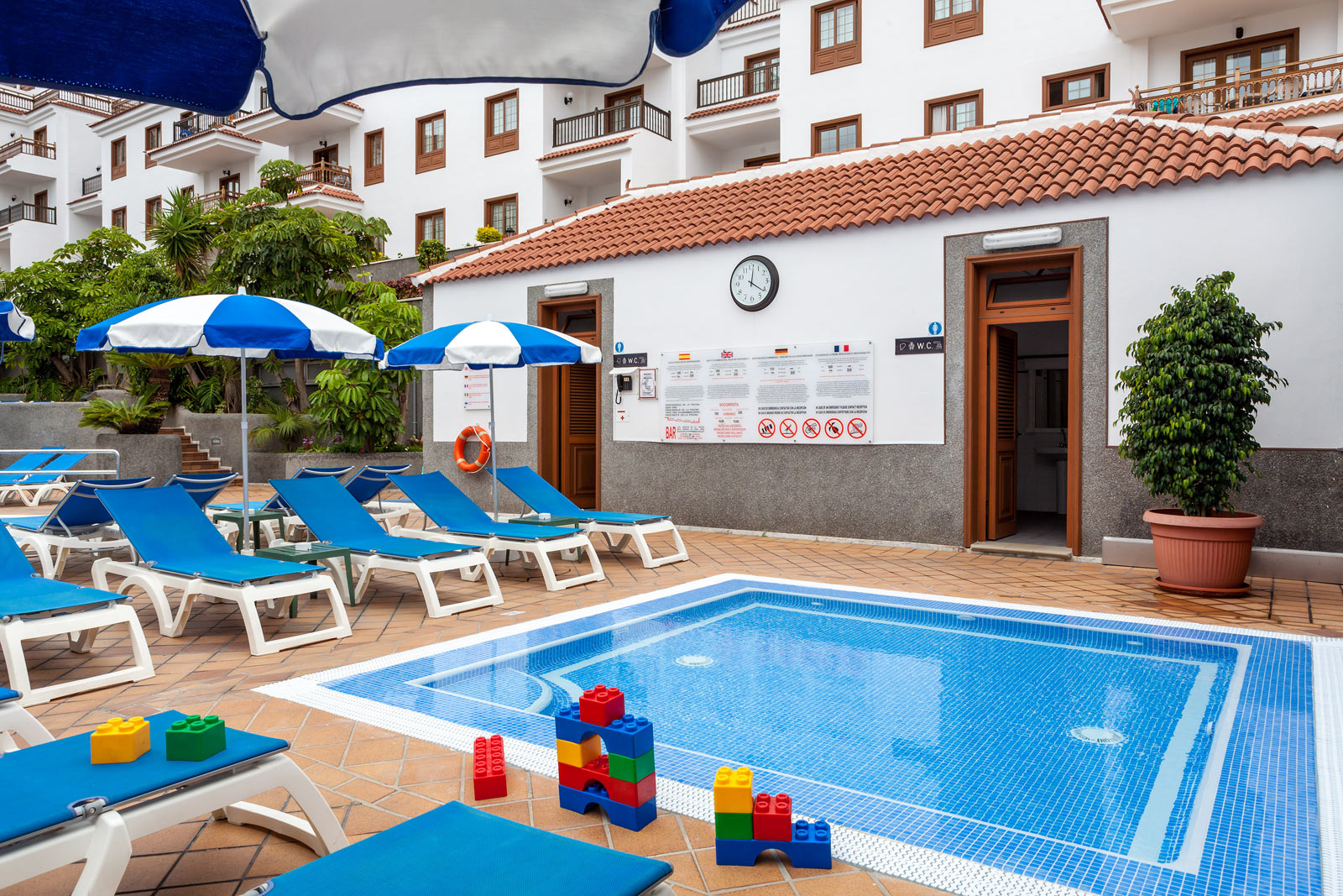 apartamentos-casablanca_piscina_infantil