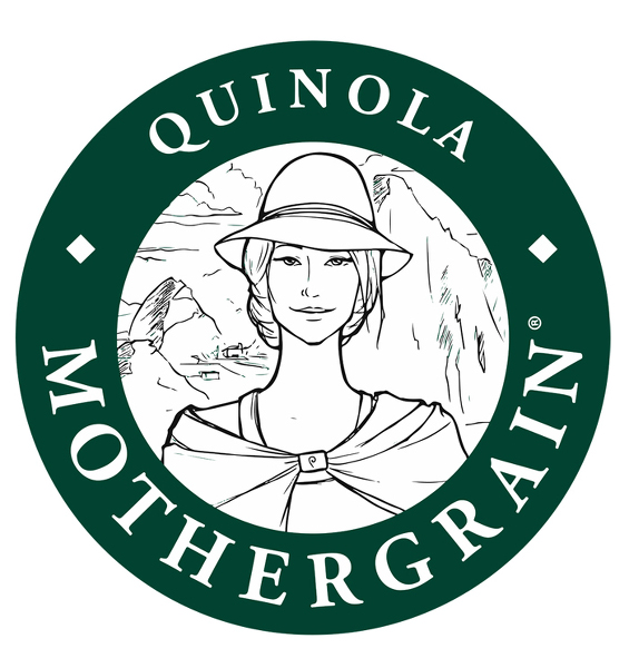 Quinola_Mothergrain – logo