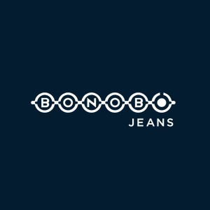 bonobo-jeans-logo