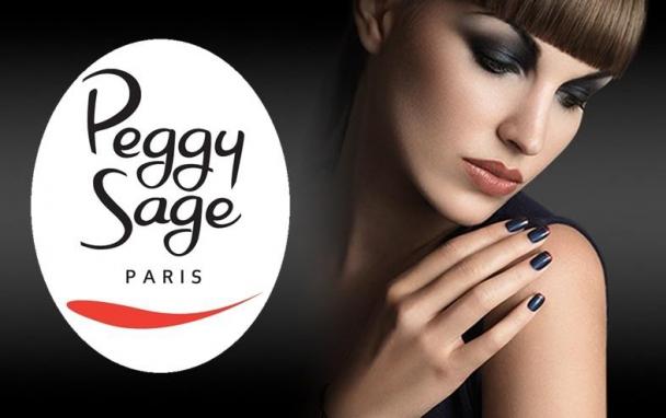 peggy-sage_logo