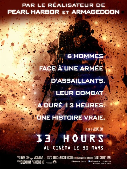 13hours01