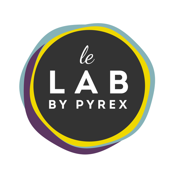 logo-lab-pyrex