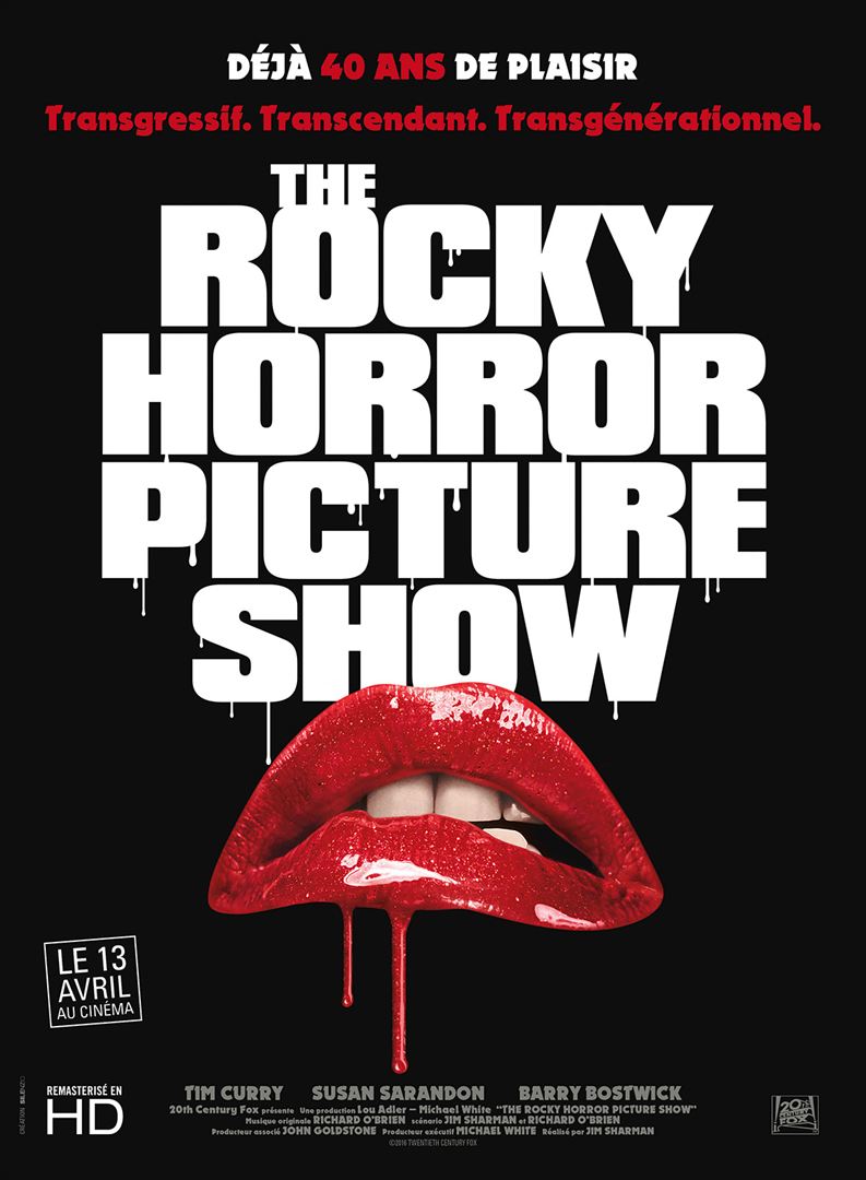 rocky_Horror_picture_show01