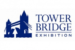Tower Bridge : un monument incontournable, une vue vertigineuse