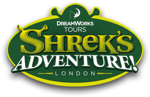 Shrek’s Adventures : Un voyage far far away à la recherche de Shrek