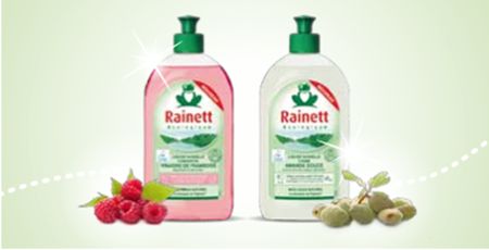 rainett-duo-red