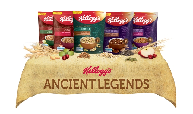 Table-Ancient-Legends