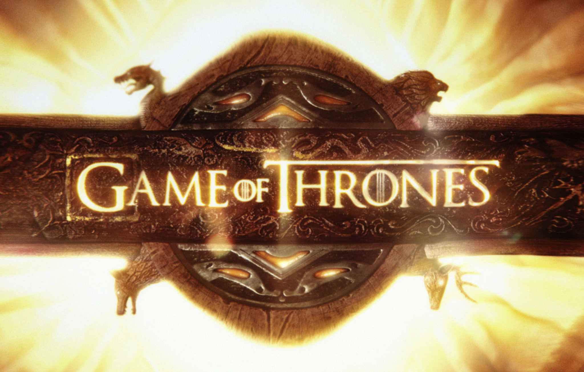 2048×1536-fit_logo-serie-game-of-thrones