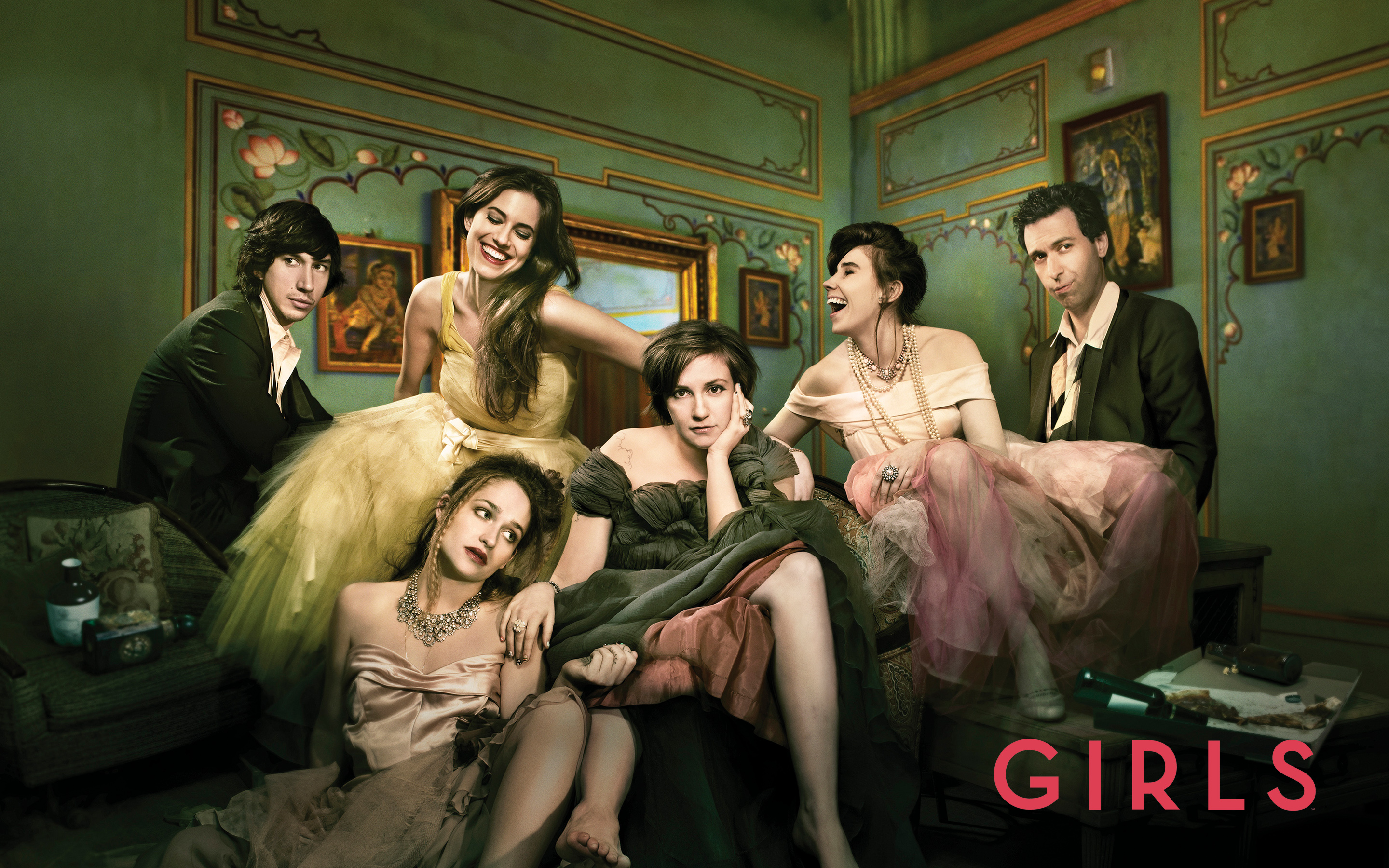 girls-poster-season-3