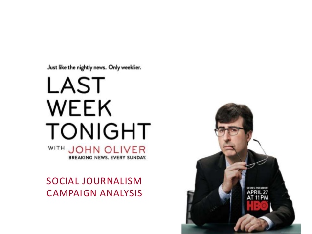 last-week-tonight-with-john-oliver-1-638