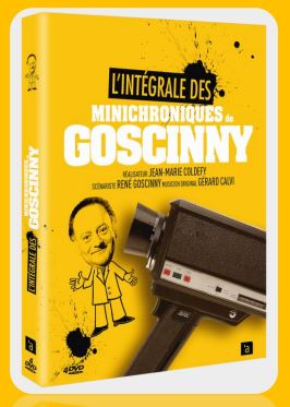 minichroniques-de-goscinny