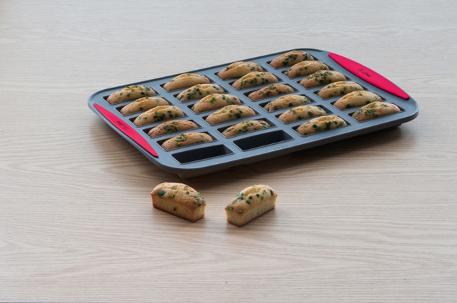 B.BAD, Des Moules Silicone Innovants Et Pratiques – Ce Que Pensent Les ...