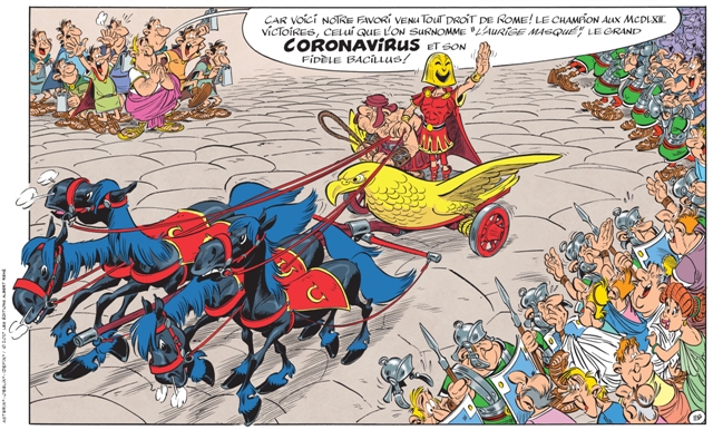asterix_coronavirus-red