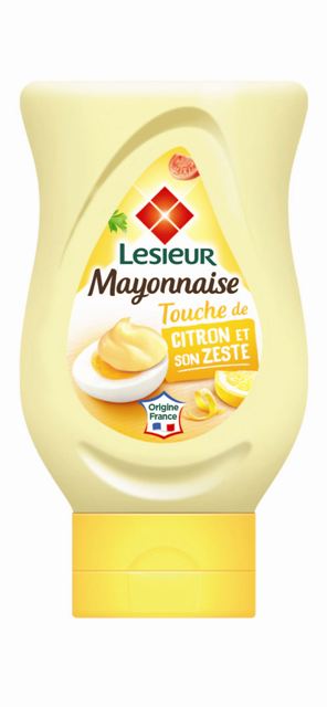 lesieur-mayonnaise-touche-de-citron-et-son-zeste-red