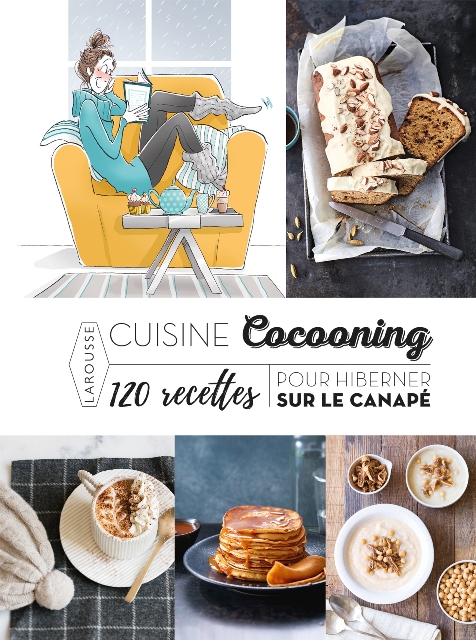 cuisine-cocooning-hd