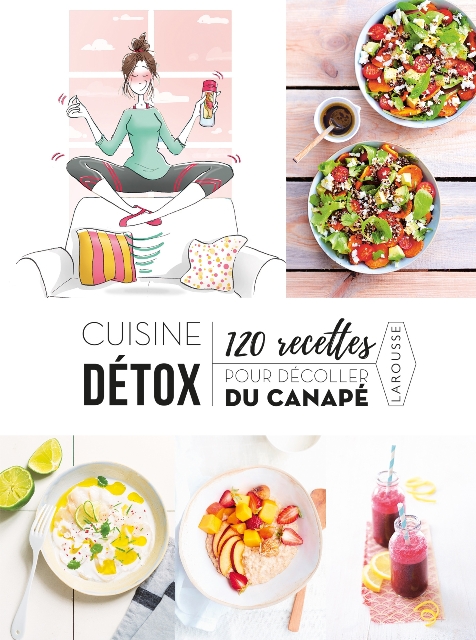 cuisine-dtox-hd