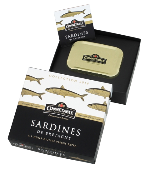 sardines-hove-ouvert