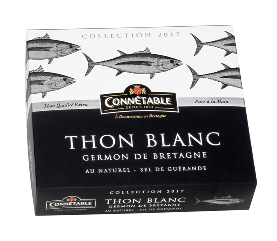 thon-blanc-naturel