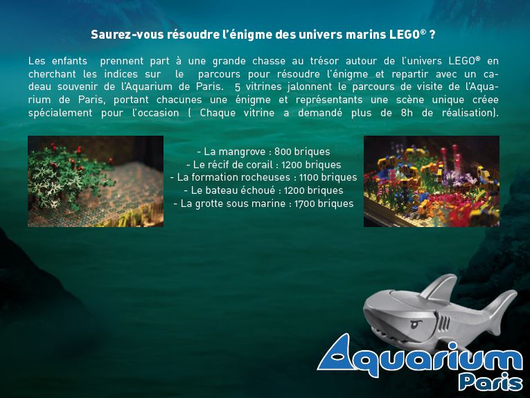 aquarium-de-paris-01