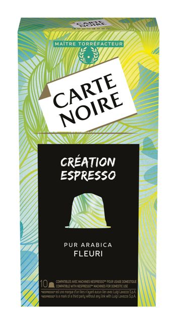 carte-noire_cration-espresso__fleurie_red