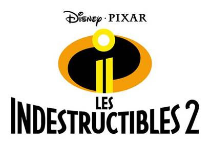 indestructibles2_logo
