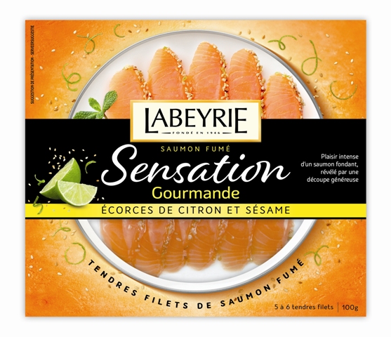 labeyrie-sensation-gourmande-citron-sesame