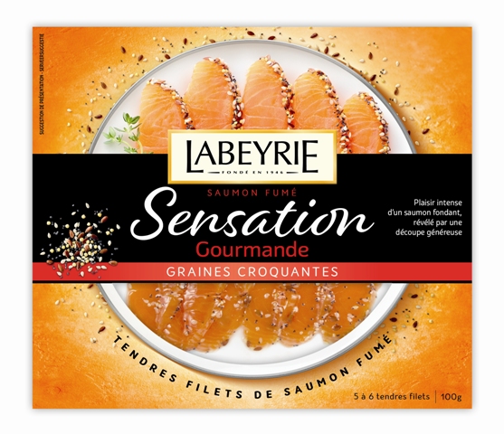 labeyrie-sensation-gourmande-graines-croquantes