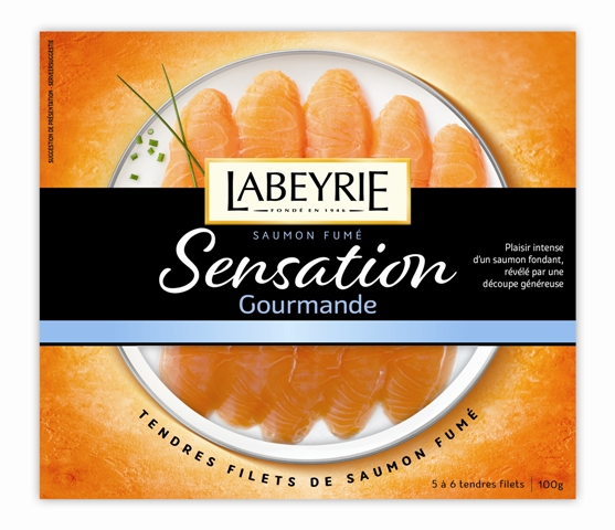 labeyrie-sensation-gourmande-nature