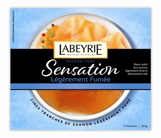 labeyrie-sensation-legerement-fumee