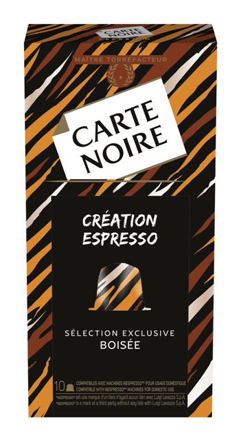 nouveaut-carte-noire_cration-espresso_boise_50g2311