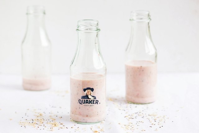 quaker-recette-smoothie