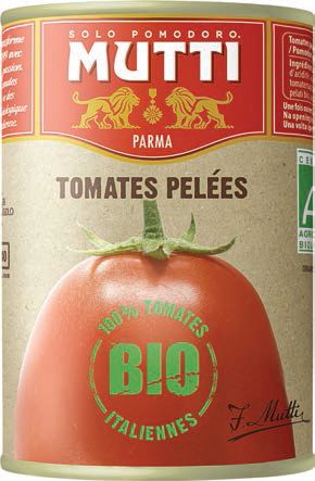tomates-peles
