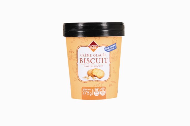 leader_price_glace_biscuit