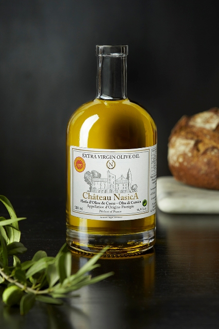 visuelchateaunasica-huile-olive-red