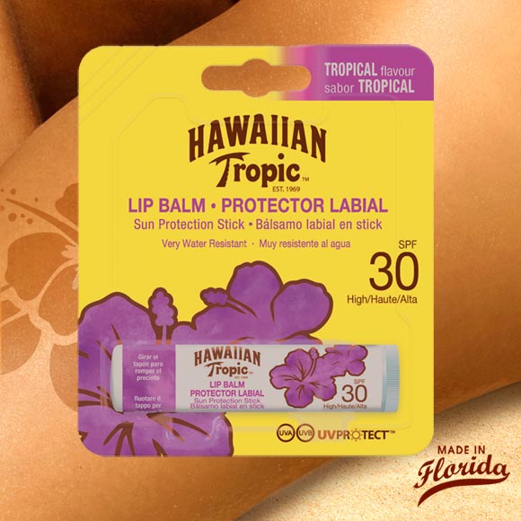 baume-a-levres-lip-balm-tropical-hawaiian-tropic-spf-30-19420