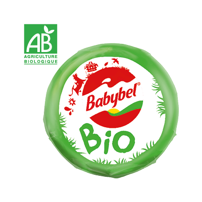 mini-babybel-bio-happy-meal-mcdonalds