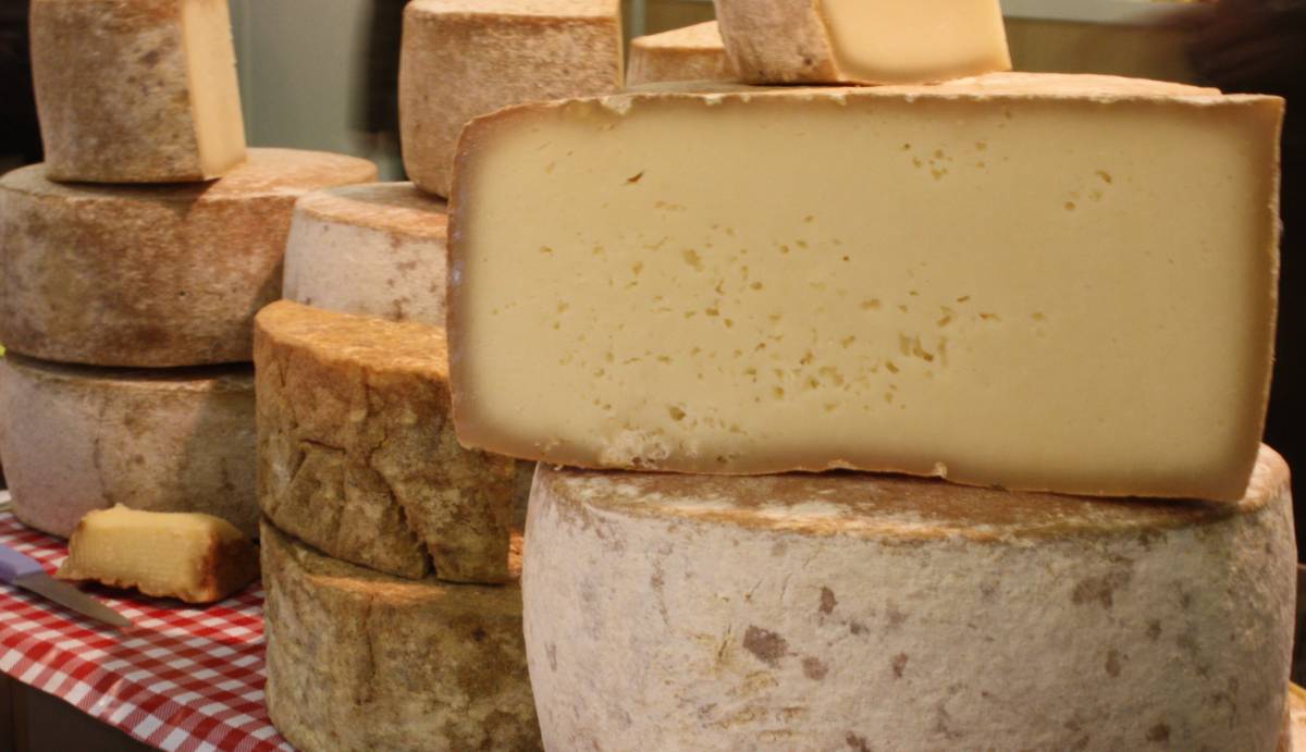 l-avantage-d-acheter-son-fromage-direct-producteur