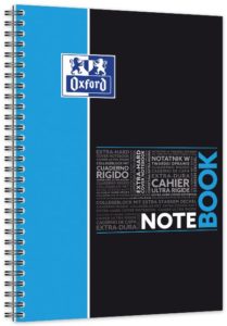 notebook-b5-1