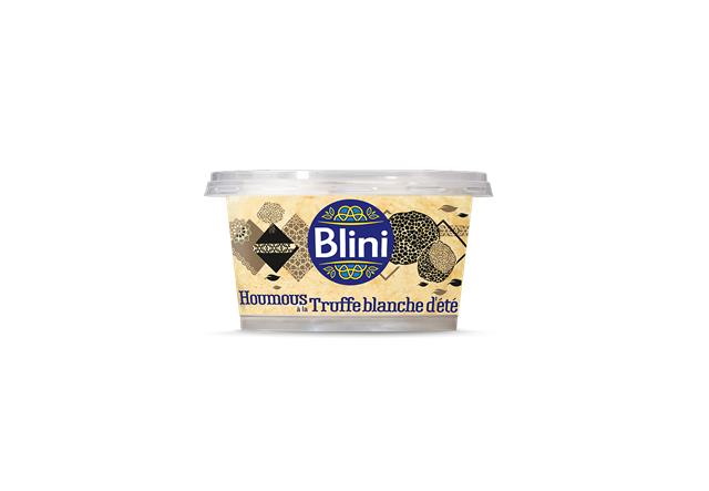 blini-houmous-truffe