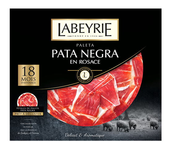 labeyrie-rosace-pata-negra