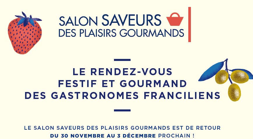 salon-gourmand