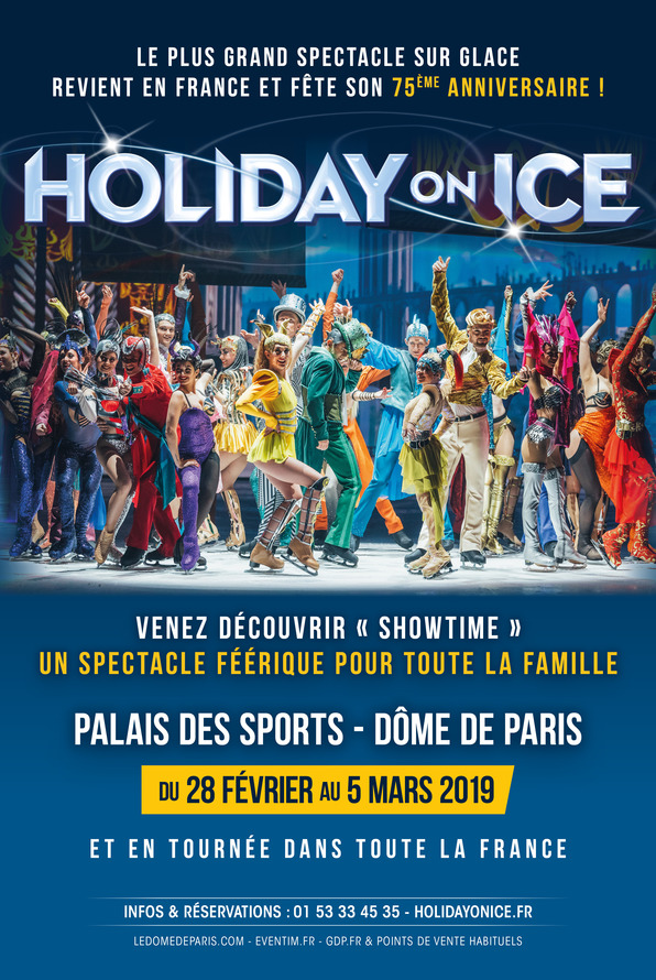 affiche-holiday