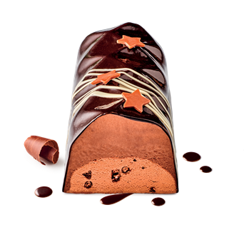 bche-glace-tout-chocolat-toupargel